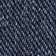 Deep Blue Water Denim