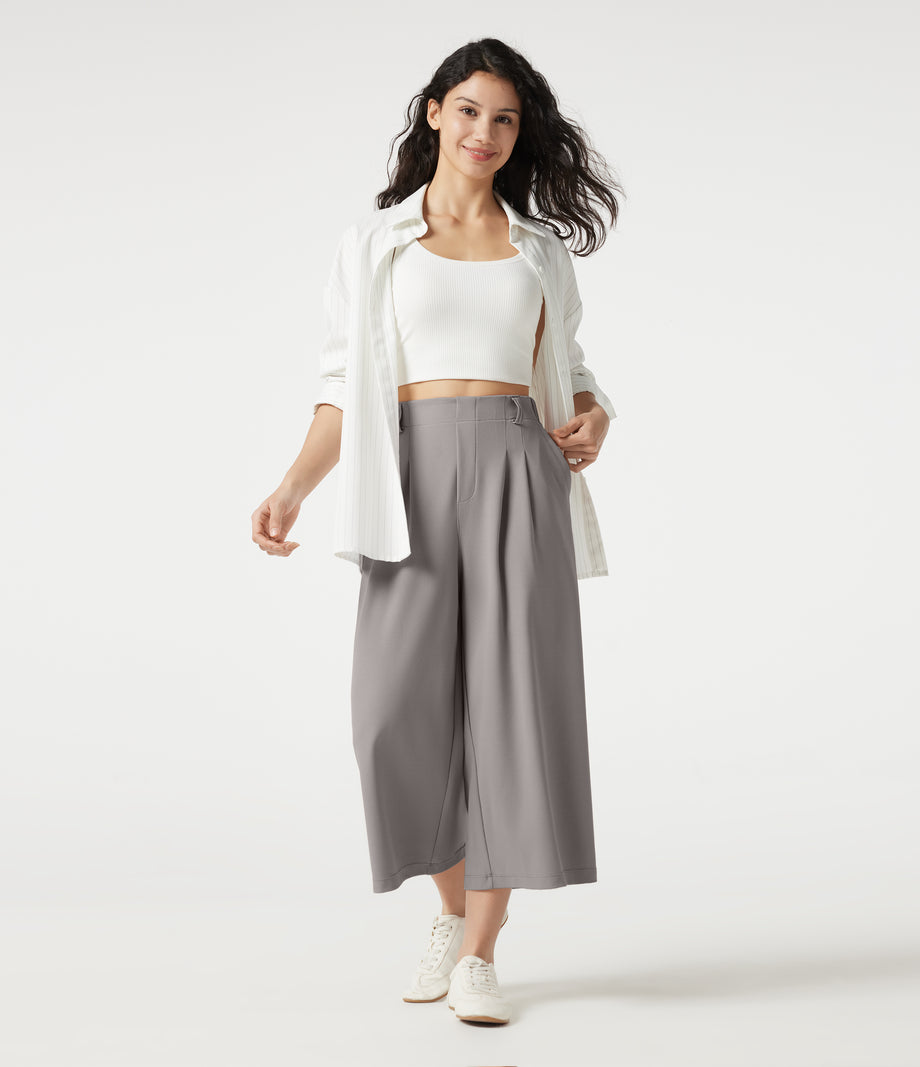 Mink Ash