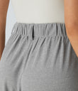 Waffle Gray