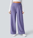 Mellow Purple