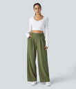 Loden Green