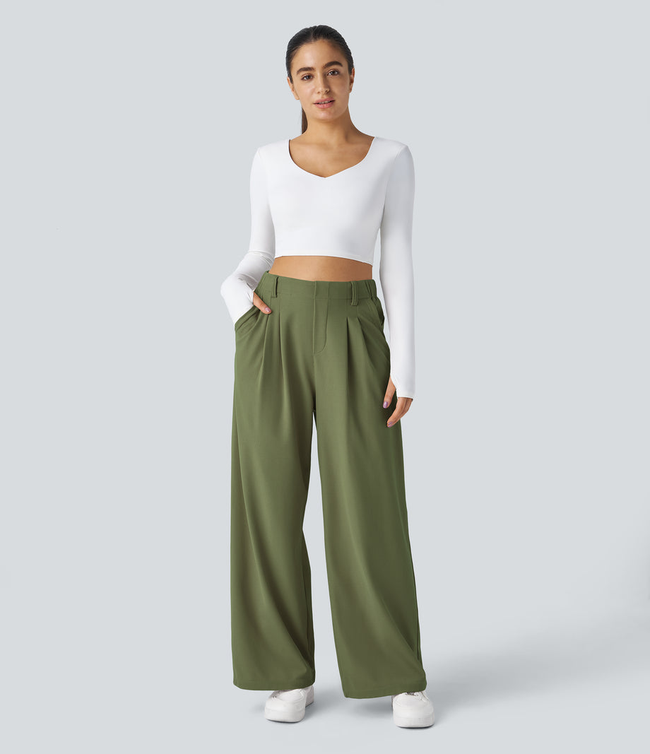 Loden Green
