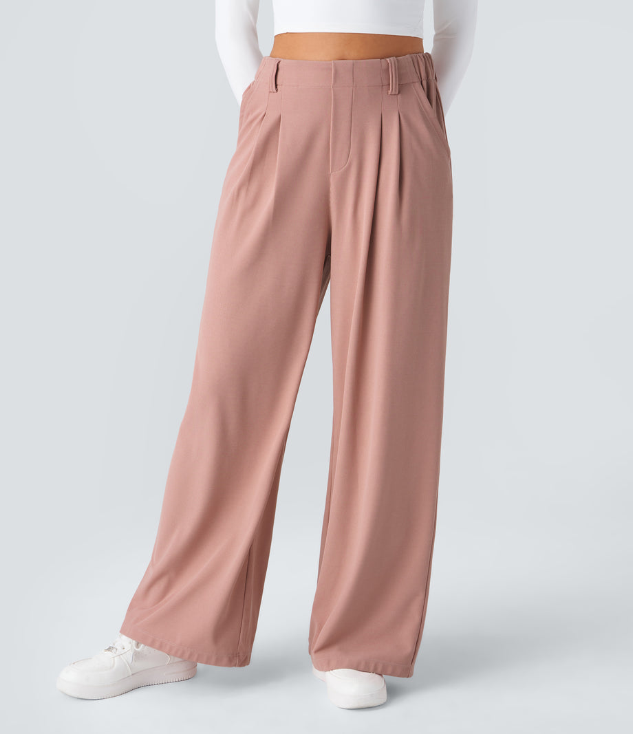 Rose Tan