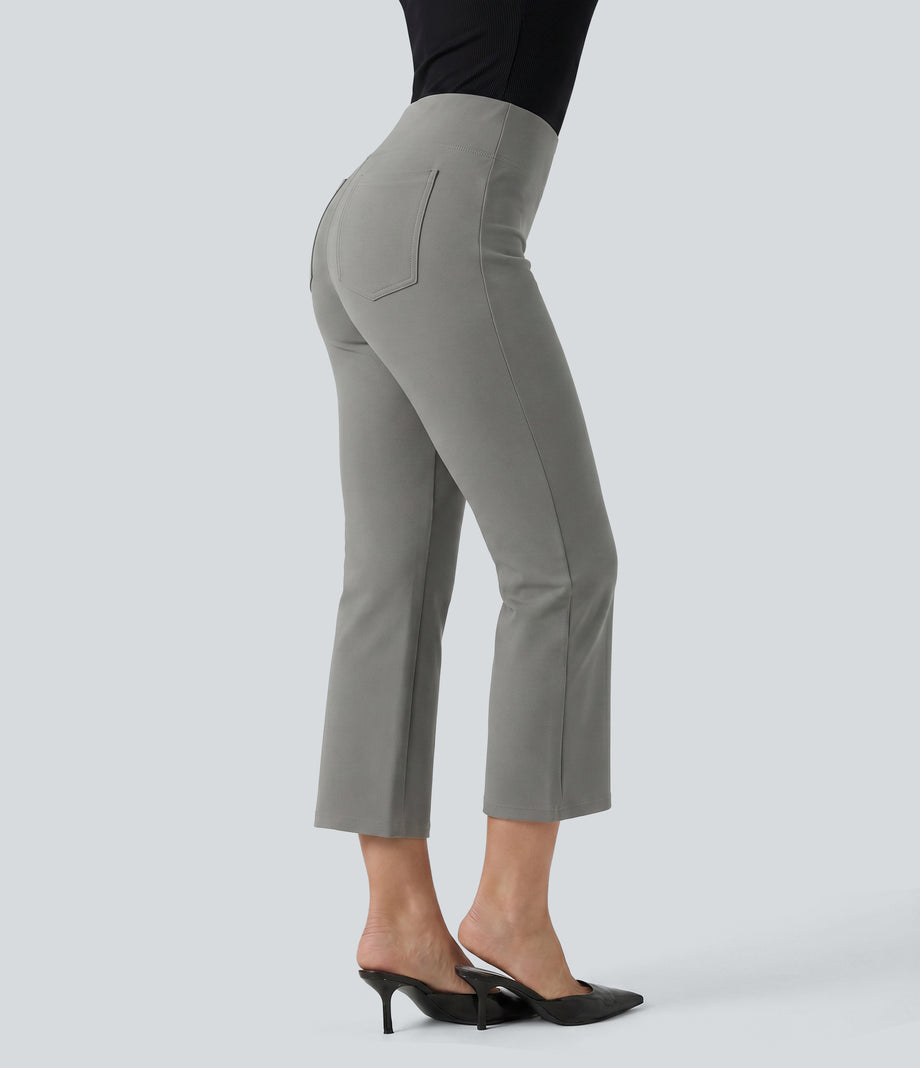 Putty Gray