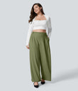 Loden Green