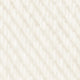 Beige Denim