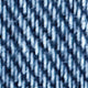 Frost Blue Denim
