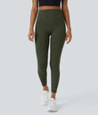 Celeste Sculpt Scrunch Leggings (Buy 2, Get 1 Free)