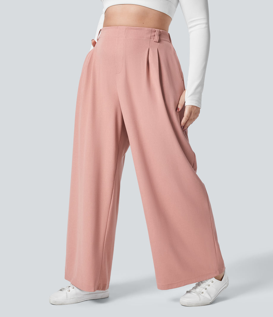 Rose Tan