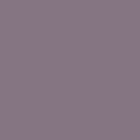 Hibiscus Purple