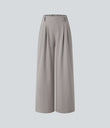 Mink Ash