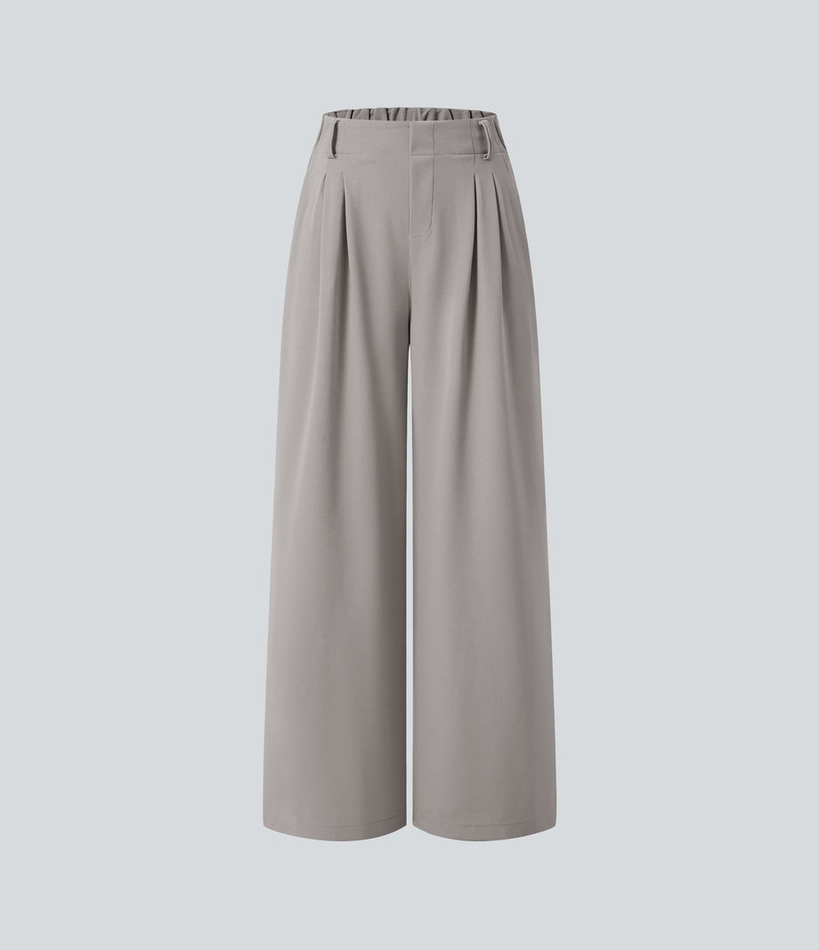 Mink Ash