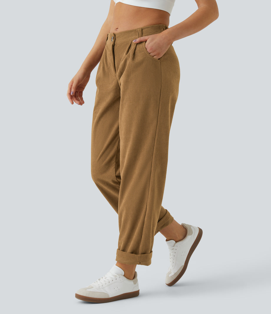 Bone Brown