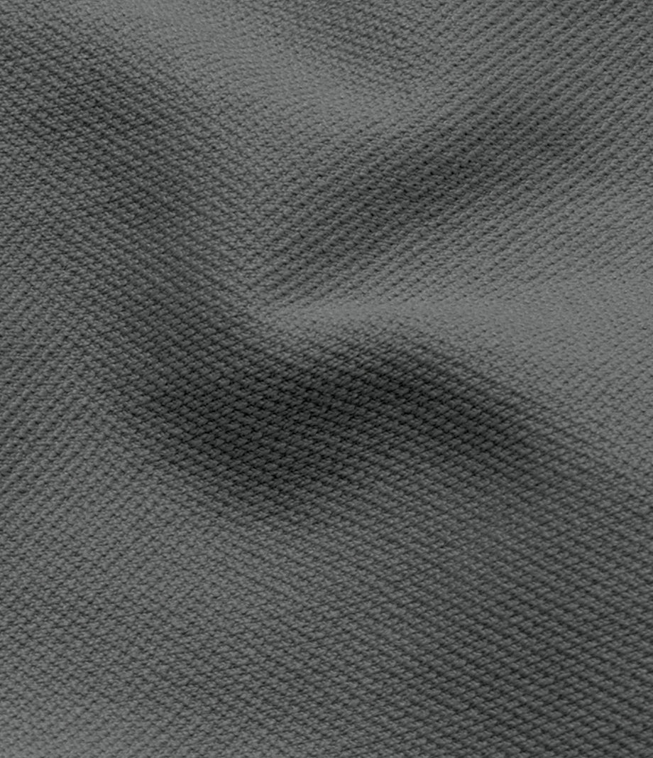 OneForm Seamless Flow High Waisted Booty Scrunch Leggings - Eiffel Tower