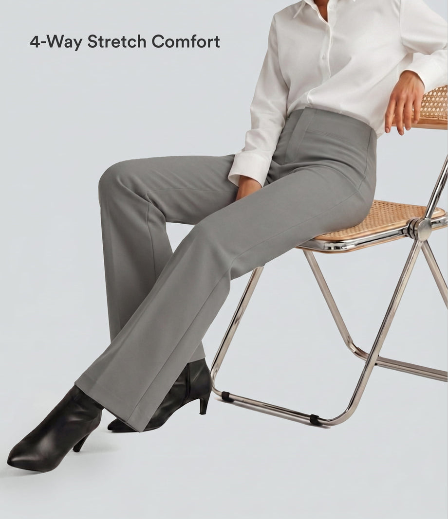 Putty Gray