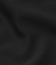 DayStretch High Waisted Pocket Flare Yoga Leggings - Black