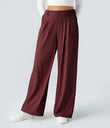 New Maroon