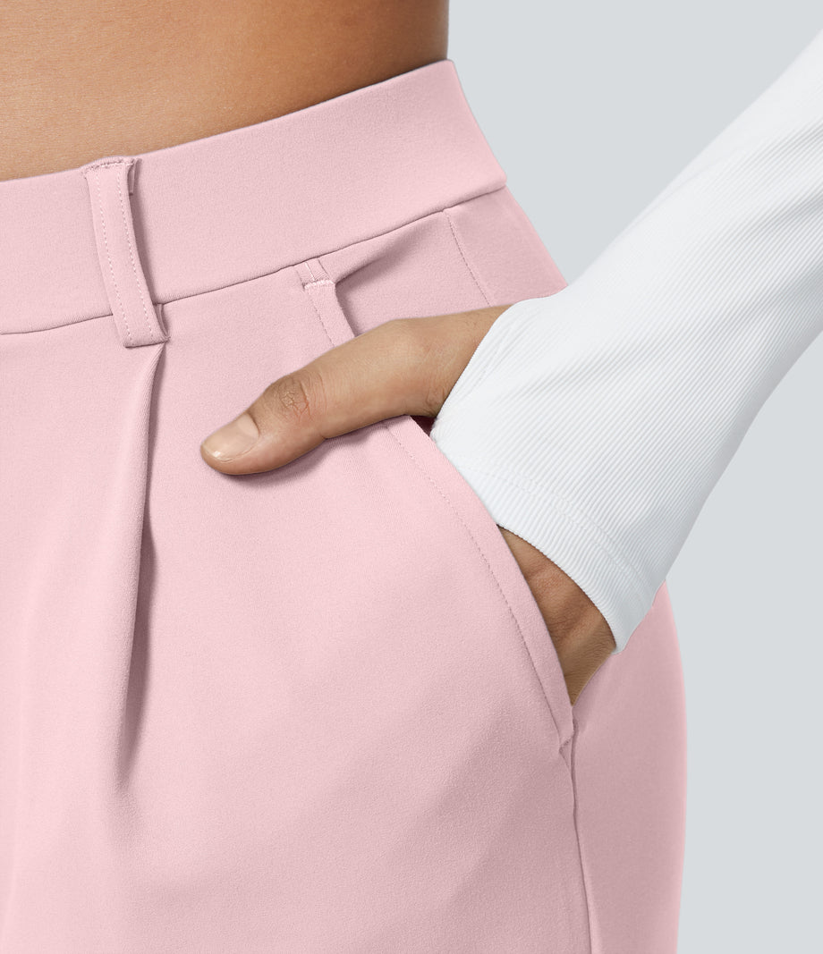 Primrose Pink
