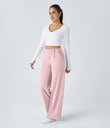 Primrose Pink