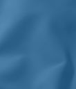 SoftlyZero™ Plush Double Straps 2-Piece Pocket Slip Dance Active Dress A-D Cups - Gloomy Blue