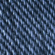 Mayan Blue Denim