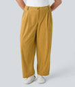 Autumn Yellow
