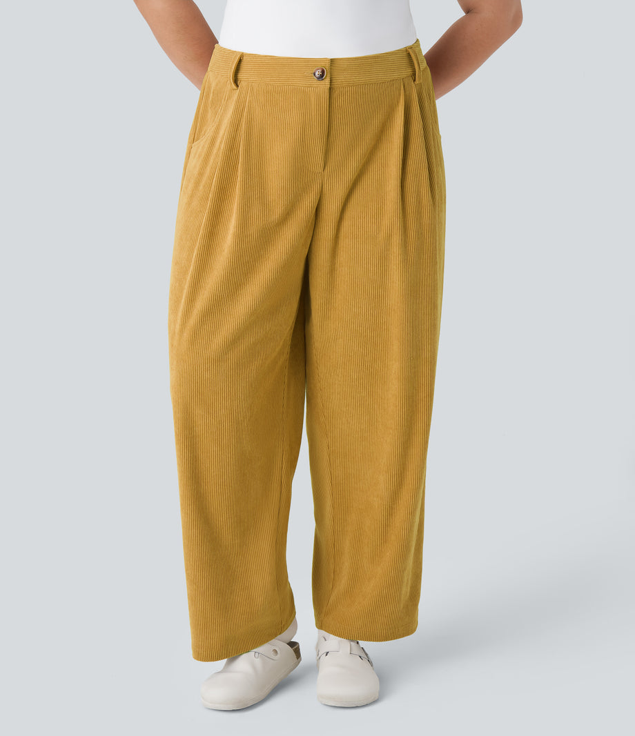 Autumn Yellow