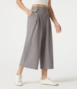 Mink Ash