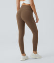 Thick Earthy Brown