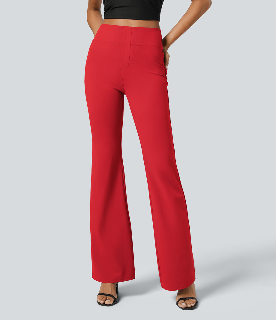 Aurora Red