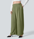Loden Green