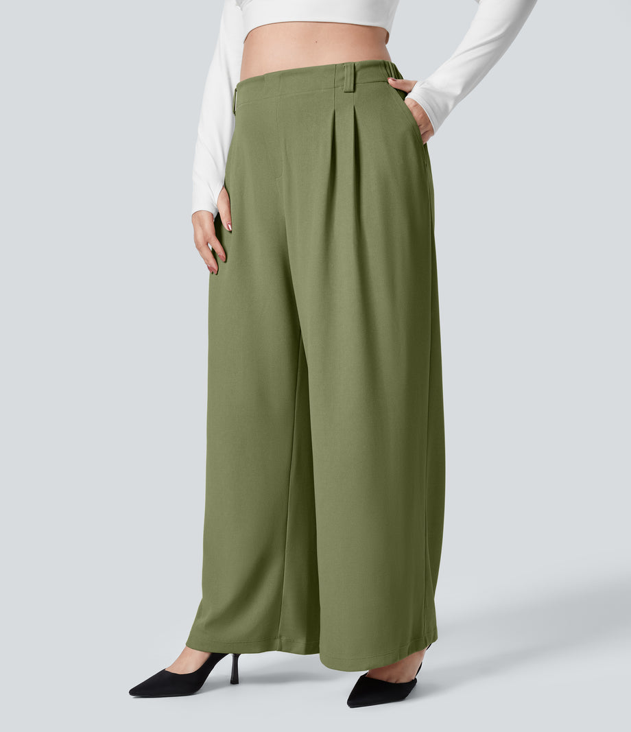 Loden Green