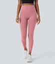 Celeste Sculpt Scrunch Leggings (Buy 2, Get 1 Free)