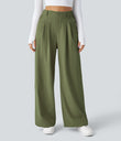 Loden Green