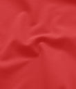 SoftlyZero™ Plush Double Straps 2-Piece Pocket Slip Dance Active Dress A-D Cups - Poinsettia