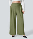Loden Green