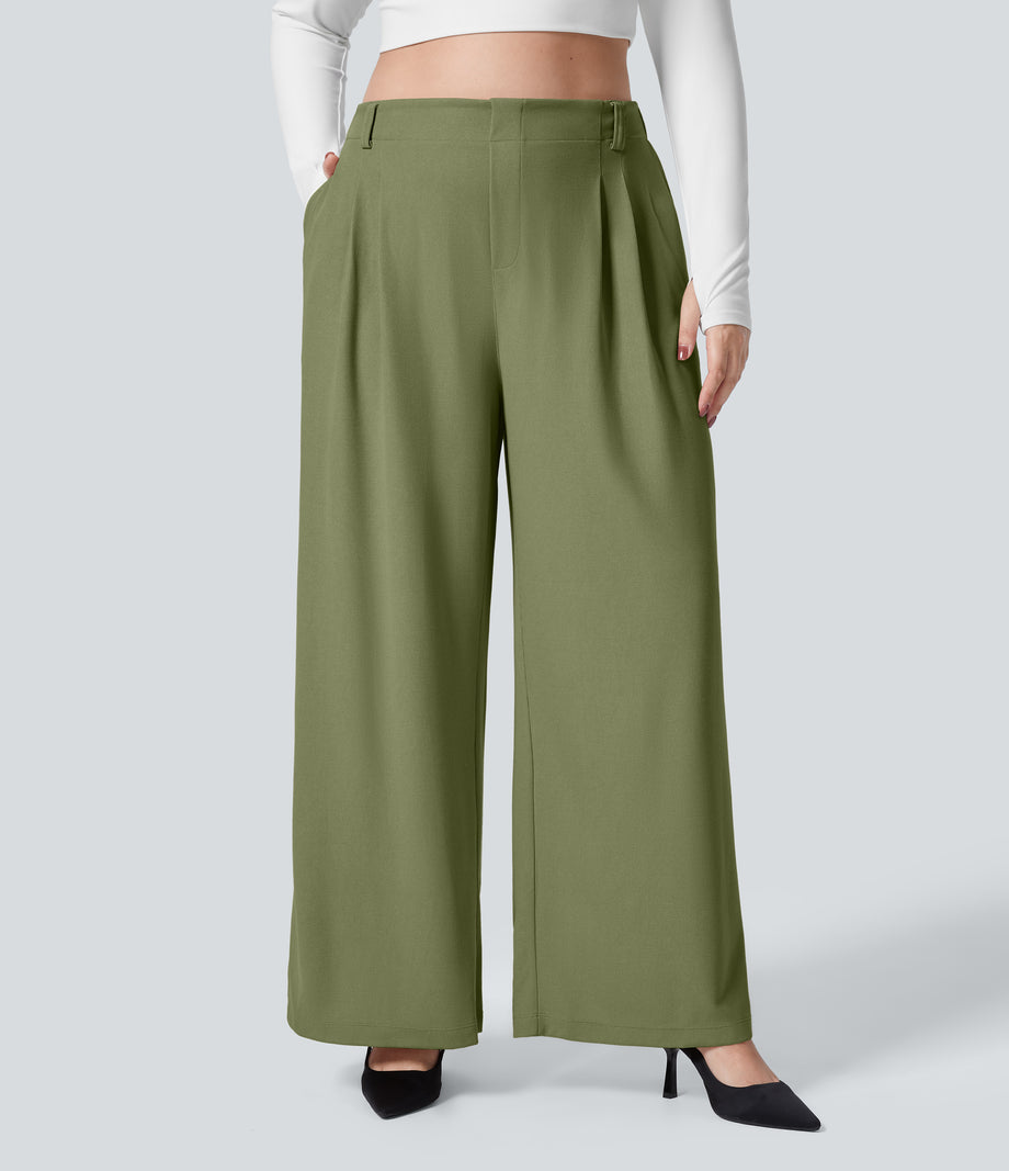 Loden Green