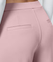 Primrose Pink