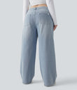 Light Azure Denim