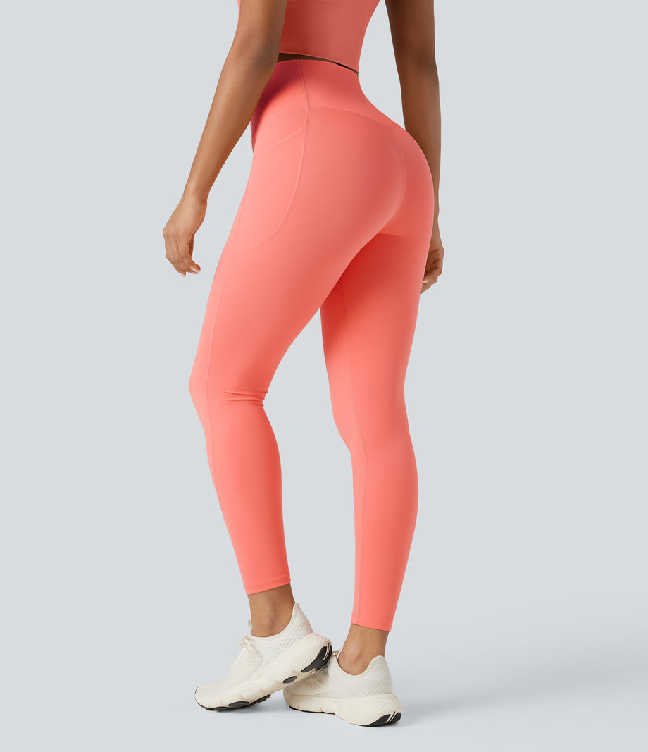 Fusion Coral