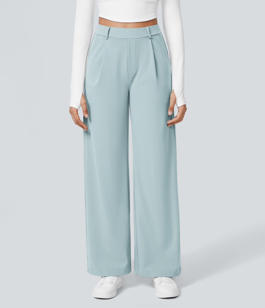 Baby Blue