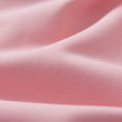 SoftlyZero™ Airy Cut Out 2-in-1 Pocket Cool Touch Longer Active Dress-UPF50+ - Peach Melba