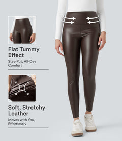 Hot Fudge