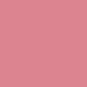 Flamingo Plume