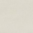Buttermilk White