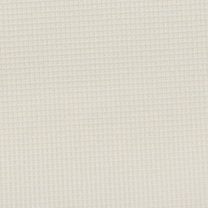 Buttermilk White