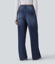 Pageant Blue Denim