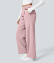 Primrose Pink