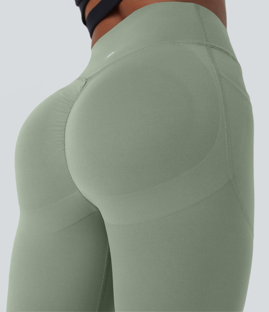 Iceberg Green