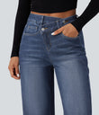 Estate Blue Denim
